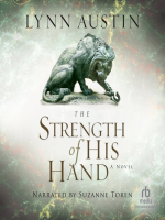 The_Strength_of_His_Hand
